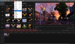 语音爆料怎么做视频剪辑,视频剪辑制作全攻略