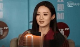 赵丽颖跑男爆料视频,揭秘节目幕后趣事与感人瞬间