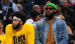 詹母斯最新爆料图片视频,独家图片视频揭秘幕后真相